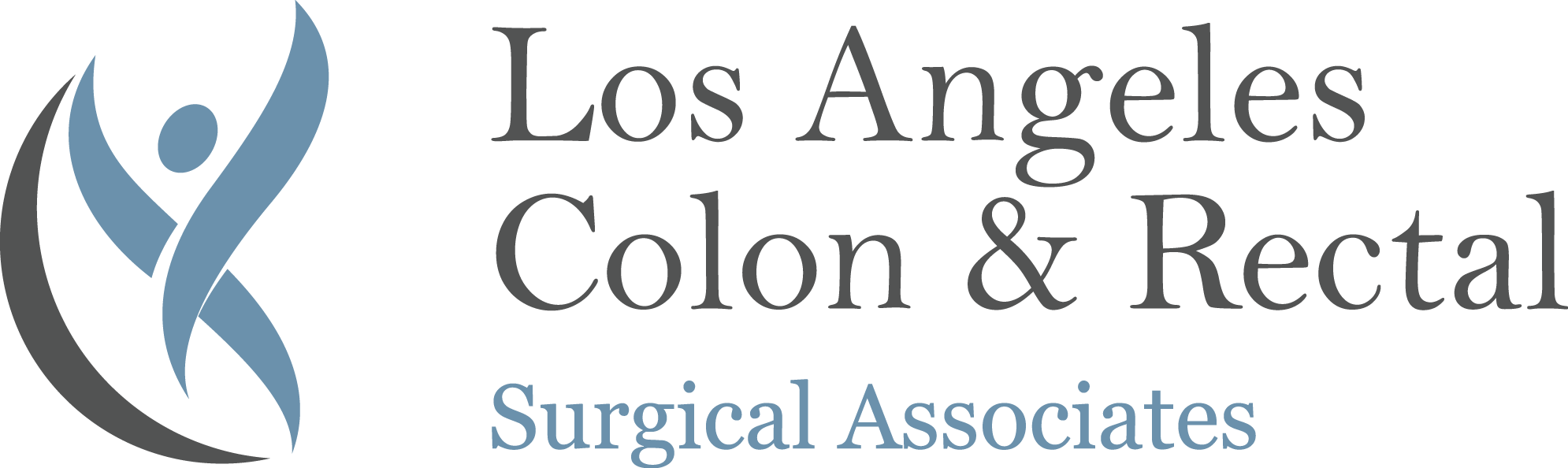 Los Angeles Colon