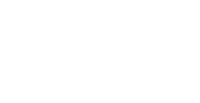 Lowes Flat Fee Realty