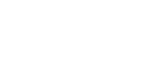 LPM Group Limited logo