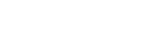 LPM Group Limited logo