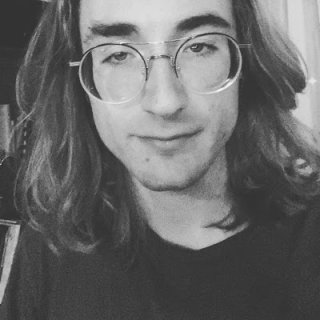 Lucas Mougeot