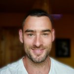 Luke Heffernan