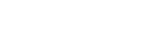 Lumin Laundry logo
