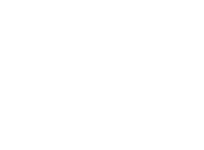 Lux Lampshades logo