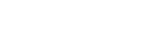 LuxEurope