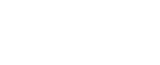 Luxury Motor Cars logo