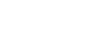 LYNK Mortgage