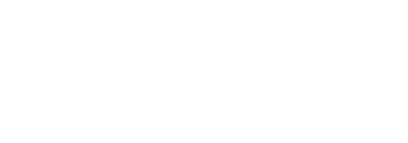 LYNK Mortgage