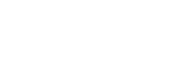Lynmoore At Lawnwood