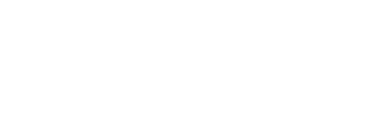 Lynmoore At Lawnwood