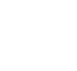 MA Carpet and Flooring