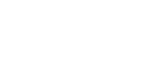 Mach Engineering logo