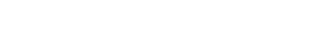 MAG Builders