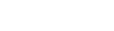 Magenta Funding