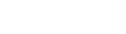 Magenta Funding