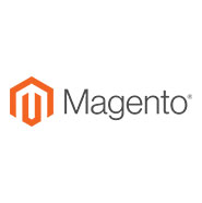 Magento Logo