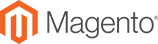 Magento Logo