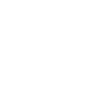 Magnolia Modern Dental