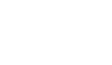 Maia Homes logo