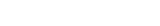 Maid Sailors Cleaning Service logo