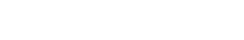 Maid Sailors Cleaning Service logo