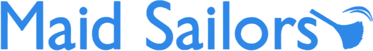 Maid Sailors