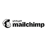 Mailchimp Logo