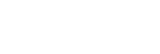 Make Your Puzzle