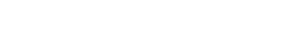 MB Mounts