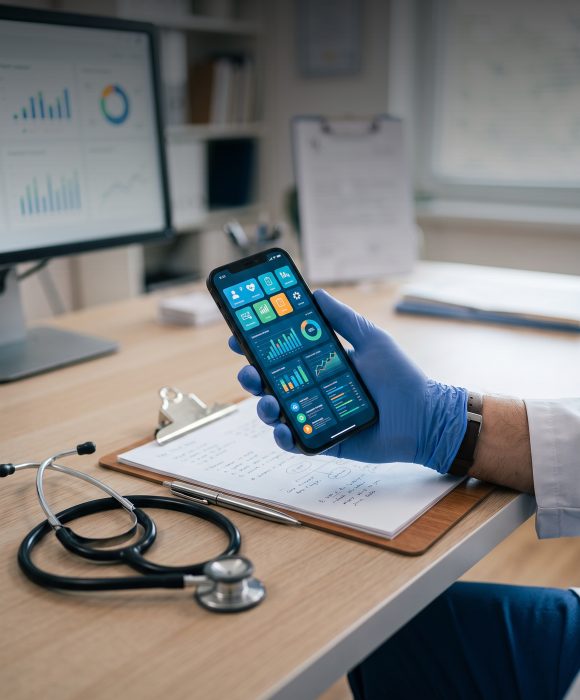 Malpractice One marketing case study