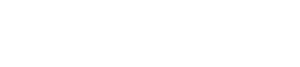 Malpractice One logo