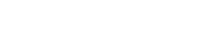 Malpractice One logo