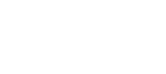 Manhattan Bentley logo