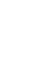 Marbella Senior Living