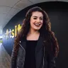 Maria Joseph Maria Joseph