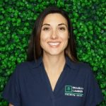 Marketing Director, Building Materials Distributor