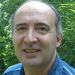 Dr. Mark K. Setton