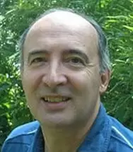 Marks Setton