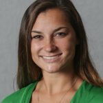 Marlee Gaddy