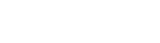 Marshall Electronics