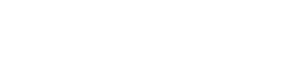 Marshall Electronics