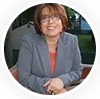 Maryana Kanda, New Jersey Mediation