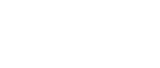 Master Management Corp logo