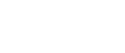 Master Management Corp