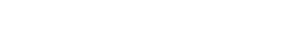 MasterWriter