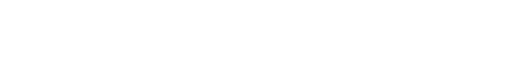 MasterWriter