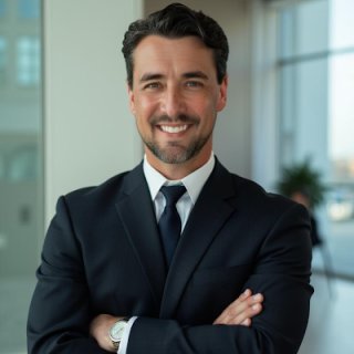 Matt Sochurek