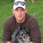 Matt Troeller