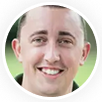 Matthew Jorgensen, Foundation Flooring