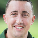Matthew Jorgensen